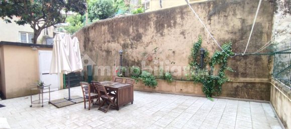 3 غرف نوم شقة في Genoa, Italy رقم 263051 13