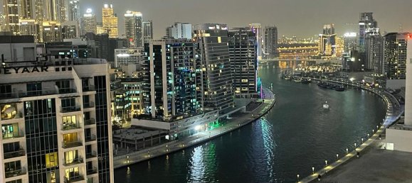 استوديو في BAYZ TOWER, الخليج التجاري, UAE رقم 58623 7