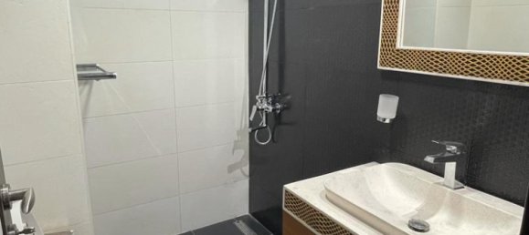 استوديو في BAYZ TOWER, الخليج التجاري, UAE رقم 58623 4