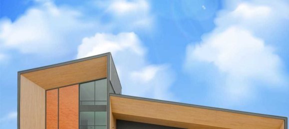  Warehouse in Samut Sakhon, Thailand No. 77429 7