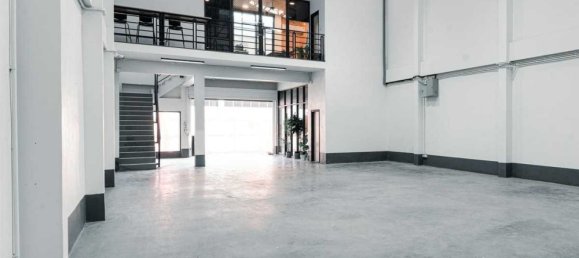  Warehouse in Samut Sakhon, Thailand No. 77429 2