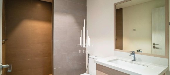 2 bedrooms Townhouse in Yas Island, UAE No. 39251 23