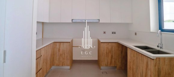 2 bedrooms Townhouse in Yas Island, UAE No. 39251 21