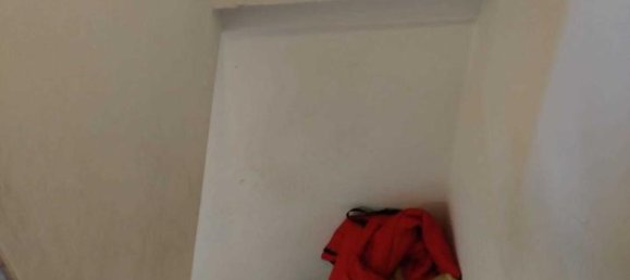 5 rooms House in Lucca, Italy No. 14727 2