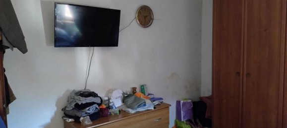 5 rooms House in Lucca, Italy No. 14727 4