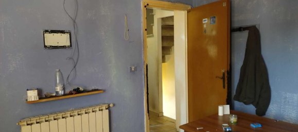 5 rooms House in Lucca, Italy No. 14727 19