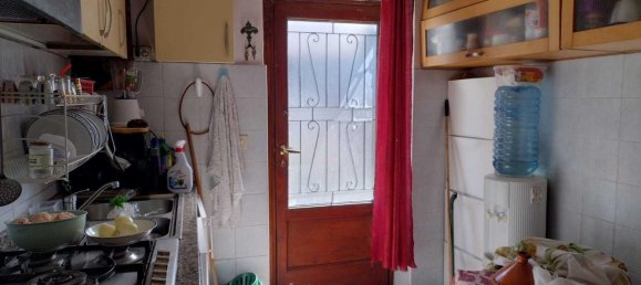 5 rooms House in Lucca, Italy No. 14727 12