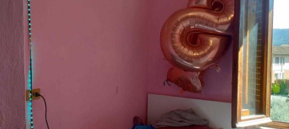 5 rooms House in Lucca, Italy No. 14727 6