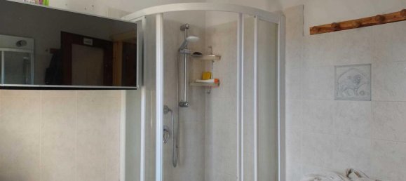 5 rooms House in Lucca, Italy No. 14727 21