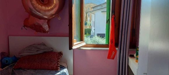 5 rooms House in Lucca, Italy No. 14727 3