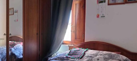 5 rooms House in Lucca, Italy No. 14727 18