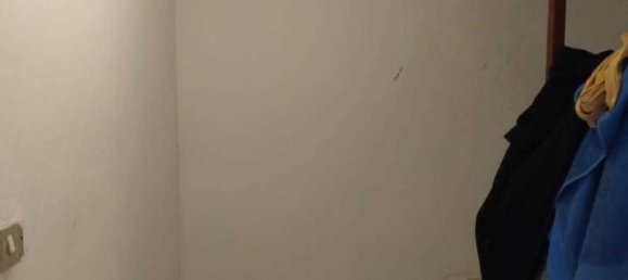 5 rooms House in Lucca, Italy No. 14727 9