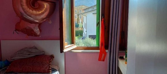 5 rooms House in Lucca, Italy No. 14727 5