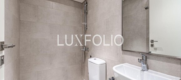 Adosado de 3 dormitorios en The Valley, UAE No. 100636 9