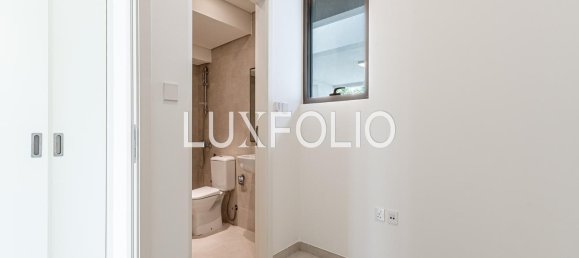 Adosado de 3 dormitorios en The Valley, UAE No. 100636 8