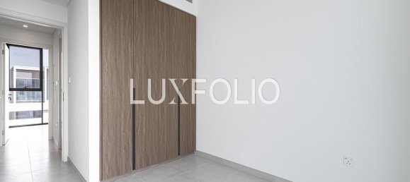 Adosado de 3 dormitorios en The Valley, UAE No. 100636 4