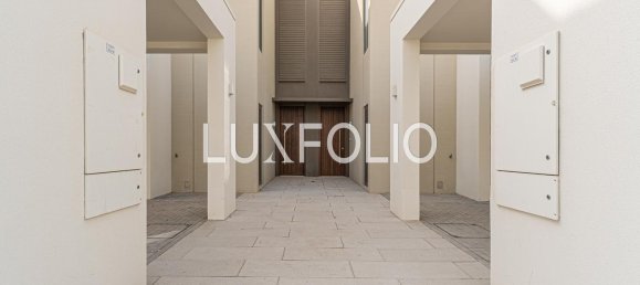 Adosado de 3 dormitorios en The Valley, UAE No. 100636 12