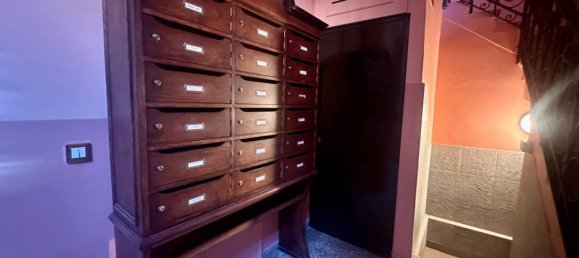 1 غرف نوم شقة في Milan, Italy رقم 258218 5