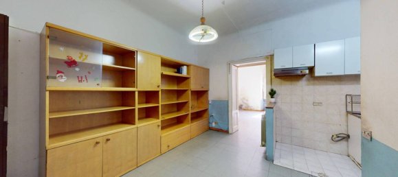 1 غرف نوم شقة في Milan, Italy رقم 258218 10