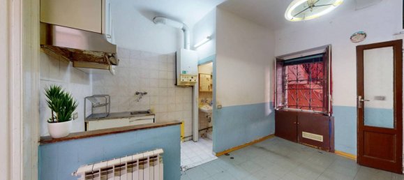 1 غرف نوم شقة في Milan, Italy رقم 258218 9