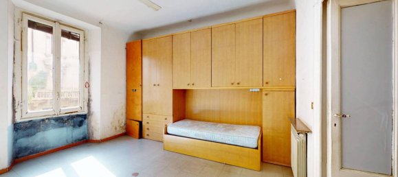 1 غرف نوم شقة في Milan, Italy رقم 258218 7