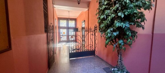 1 غرف نوم شقة في Milan, Italy رقم 258218 3