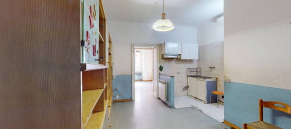 1 غرف نوم شقة في Milan, Italy رقم 258218 11