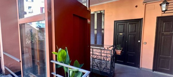 1 غرف نوم شقة في Milan, Italy رقم 258218 4