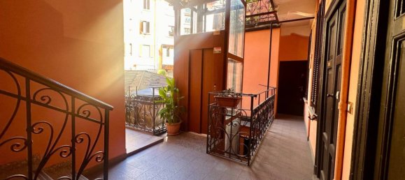 1 غرف نوم شقة في Milan, Italy رقم 258218 6