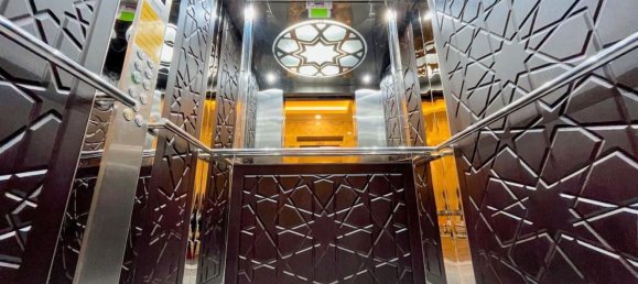 Apartment 1+1 in Alanya, Turkey No. 31942 6