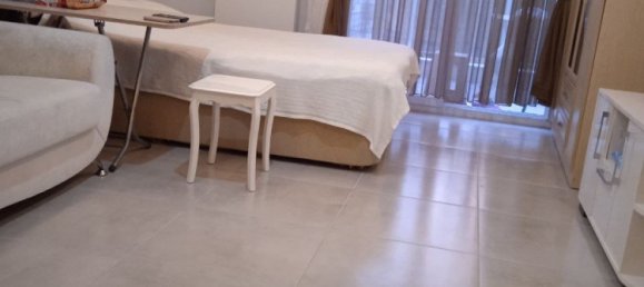 Apartment 1+1 in Alanya, Turkey No. 31942 9