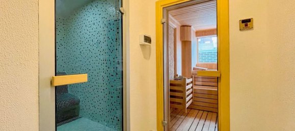 Apartment 1+1 in Alanya, Turkey No. 31942 5