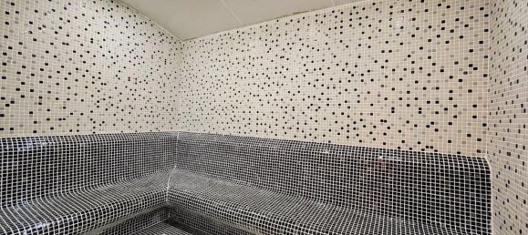 Apartment 1+1 in Alanya, Turkey No. 31942 3