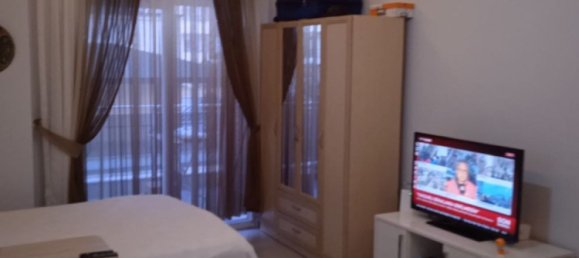 Apartment 1+1 in Alanya, Turkey No. 31942 14