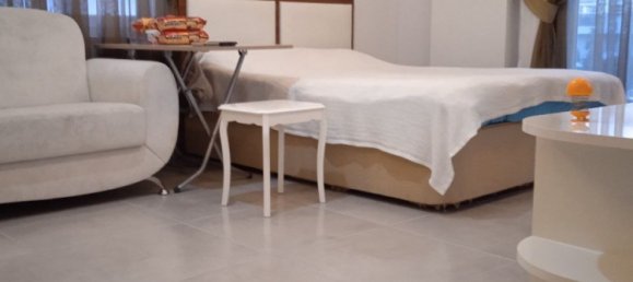 Apartment 1+1 in Alanya, Turkey No. 31942 8