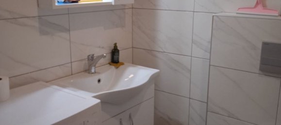 Apartment 1+1 in Alanya, Turkey No. 31942 15