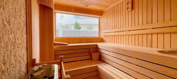 Apartment 1+1 in Alanya, Turkey No. 31942 4