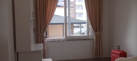 Apartment 1+1 in Alanya, Turkey No. 31942 10
