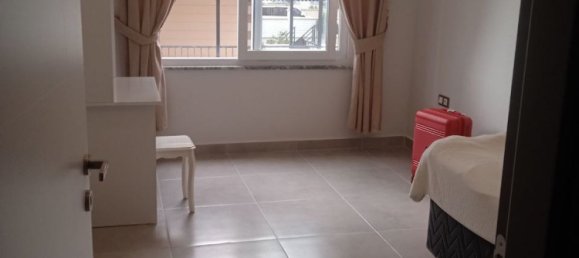 Apartment 1+1 in Alanya, Turkey No. 31942 12