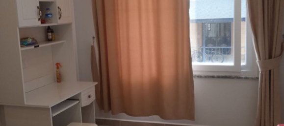 Apartment 1+1 in Alanya, Turkey No. 31942 11