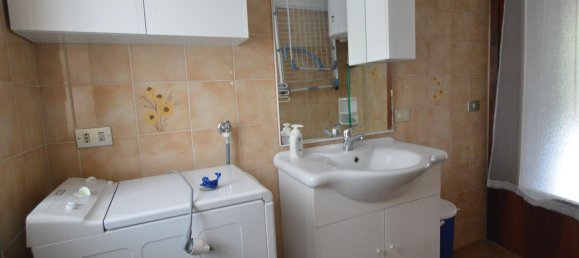 2 rooms Apartment in Craveggia, Italy No. 221505 35
