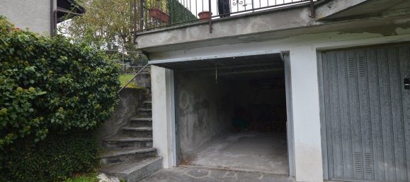 2 rooms Apartment in Craveggia, Italy No. 221505 40