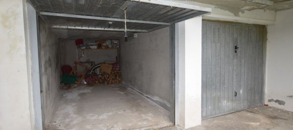 2 rooms Apartment in Craveggia, Italy No. 221505 37