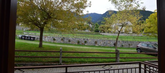 2 rooms Apartment in Craveggia, Italy No. 221505 45