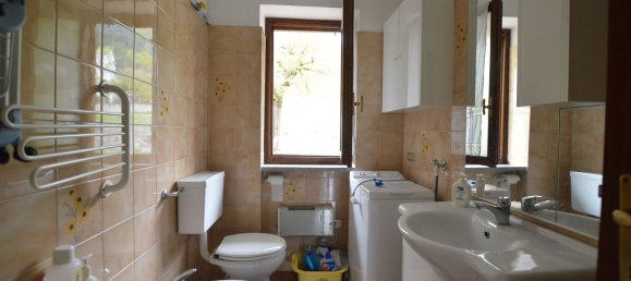 2 rooms Apartment in Craveggia, Italy No. 221505 38