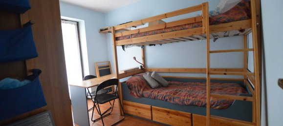 2 rooms Apartment in Craveggia, Italy No. 221505 22