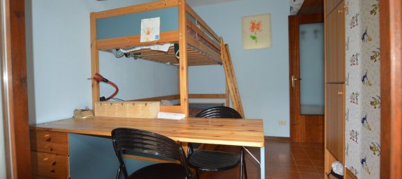 2 rooms Apartment in Craveggia, Italy No. 221505 25