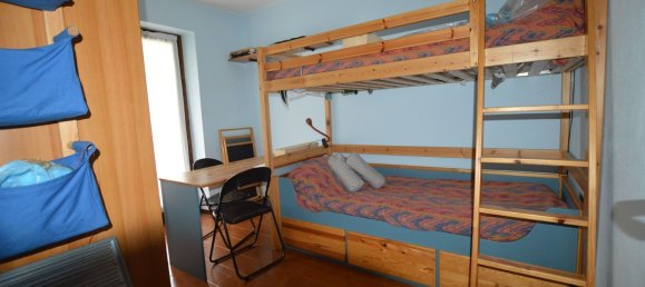 2 rooms Apartment in Craveggia, Italy No. 221505 19