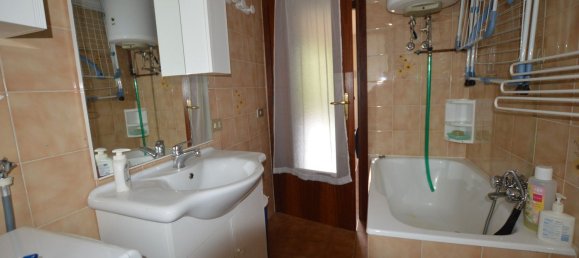 2 rooms Apartment in Craveggia, Italy No. 221505 32