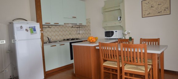 2 rooms Apartment in Craveggia, Italy No. 221505 2